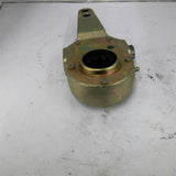 Mba 279947 Slack Adjuster
