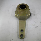 Mba 279947 Slack Adjuster