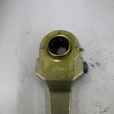 Mba 279947 Slack Adjuster