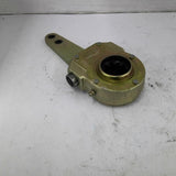 Mba 279947 Slack Adjuster