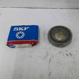 Skf 22210 CC /W33 Bearing