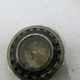Skf 22210 CC /W33 Bearing