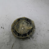 Skf 22210 CC /W33 Bearing