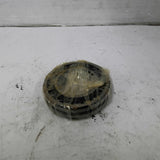 Skf 22210 CC /W33 Bearing