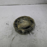 Skf 22210 CC /W33 Bearing