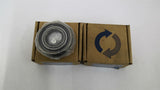 MRC 205SFFCG Ball Bearing Lot of 2