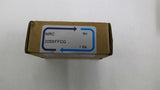 MRC 205SFFCG Ball Bearing Lot of 2
