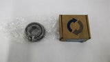 MRC 205SFFCG Ball Bearing Lot of 2