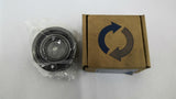 MRC 205SFFCG Ball Bearing Lot of 2
