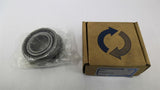 MRC 205SFFCG Ball Bearing Lot of 2