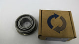 MRC 205SFFCG Ball Bearing Lot of 2