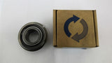 MRC 205SFFCG Ball Bearing Lot of 2