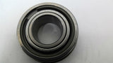 MRC 205SFFCG Ball Bearing Lot of 2