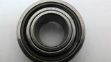 MRC 205SFFCG Ball Bearing Lot of 2