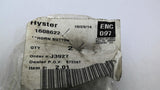 Hyster 1605622 Horn Button