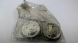 Hyster 1605622 Horn Button