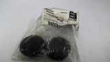 Hyster 1605622 Horn Button