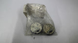 Hyster 1605622 Horn Button