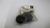 Hyster 1605622 Horn Button