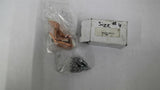 40440-300-51 size 4 Contact Kit