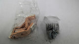 40440-300-51 size 4 Contact Kit