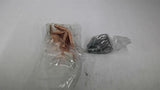 40440-300-51 size 4 Contact Kit