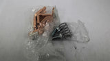40440-300-51 size 4 Contact Kit
