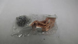 40440-300-51 size 4 Contact Kit