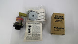 Farr 14440-001 39135 Filter Finder