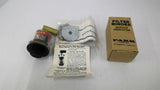 Farr 14440-001 39135 Filter Finder