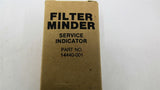 Farr 14440-001 39135 Filter Finder