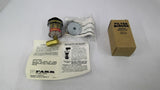 Farr 14440-001 39135 Filter Finder