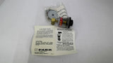Farr 14440-001 39135 Filter Finder