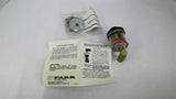 Farr 14440-001 39135 Filter Finder