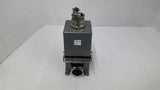 T&B 57696 H-B32 Sg Connector Housing