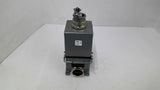 T&B 57696 H-B32 Sg Connector Housing