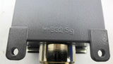 T&B 57696 H-B32 Sg Connector Housing
