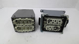 T&B 57696 H-B32 Sg Connector Housing