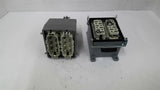 T&B 57696 H-B32 Sg Connector Housing