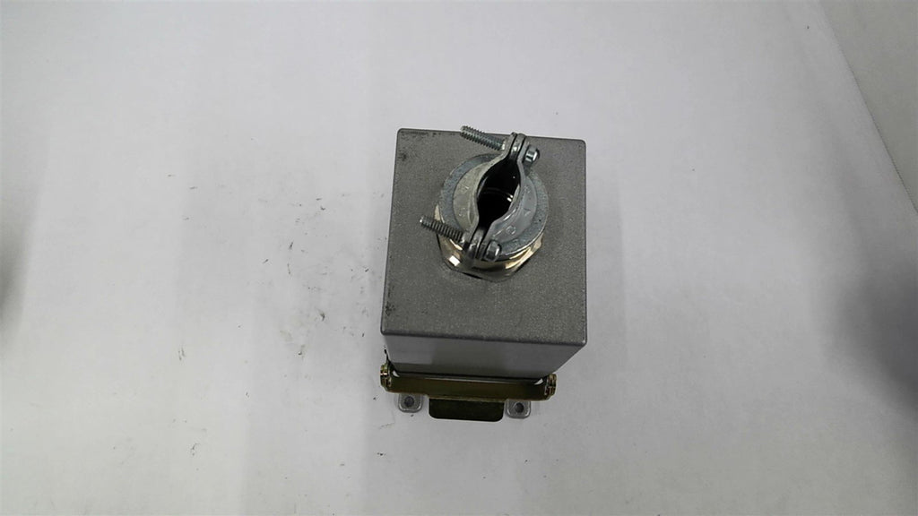 H-B32 Sg H-B32T 12 Pin Contactor
