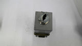 H-B32 Sg H-B32T 12 Pin Contactor