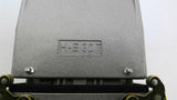 H-B32 Sg H-B32T 12 Pin Contactor