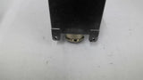 H-B32 Sg H-B32T 12 Pin Contactor