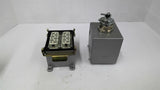 H-B32 Sg H-B32T 12 Pin Contactor