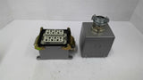 H-B32 Sg H-B32T 12 Pin Contactor