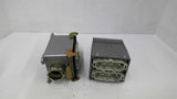 H-B32 Sg H-B32T 12 Pin Contactor