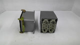 H-B32 Sg H-B32T 12 Pin Contactor