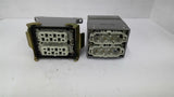 H-B32 Sg H-B32T 12 Pin Contactor