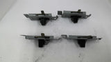 Circuit Breaker Switch Lot of 5