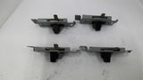 Circuit Breaker Switch Lot of 5